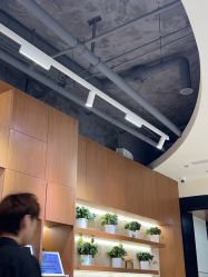 -WM Hair Salon精品店