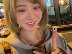 -唔止卤嘢·潮州菜(鹭江店)