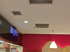 -阳阳中国饭(龙湖大兴天街)