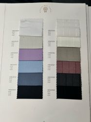 点击看大图 -Brother西服礼服定制·商务·婚礼(佛山南海店)
