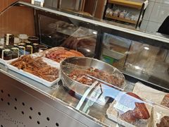 -老爷庙风味美食府(魏都大道店)
