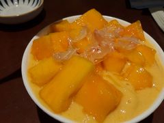 -小团圆糖水铺(襄阳南路店)