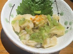 -二丁目食堂(浑南花园城店)