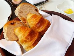 -ZHAO赵·牛扒坊(万象城店)
