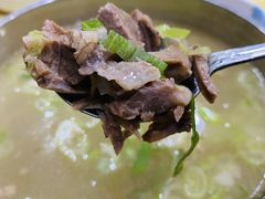 -故乡明太鱼屋(航北路店)