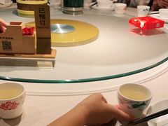 -老头儿油爆虾(星光一期店)