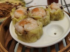 -皇马假日醉海南大酒店·假日一品派茶楼(秀英店)