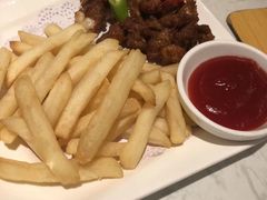 -荣小馆(临海世纪花城店)