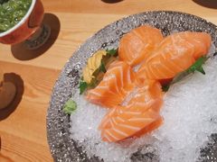 -Tuna maki寿司(园区永旺店)
