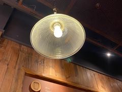 -可莎蜜儿(金沙学府店)