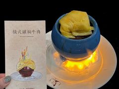 -喀秋莎·俄罗斯餐厅(河东六纬路店)