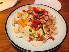 -么哈MOJAR(厦门云城万科里店)