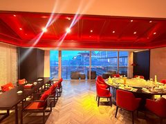 -长安酒肆(曲江店)