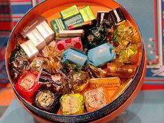 -VENCHI 闻绮(上海佛罗伦萨小镇店)