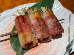 -有喜屋·烧鸟·居酒屋(周浦万达店)