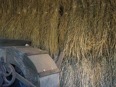 -四季酒店下午茶