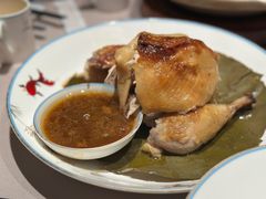 -小炳胜(卓悦中心店)