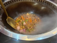-醉旺柴火鸡(棠东店)