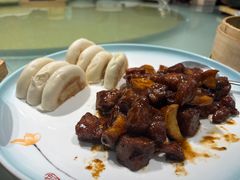 -祝家花園(伯渎港店)