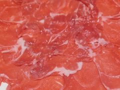 -洞子口重庆鲜货火锅(楚翘城旗舰店)