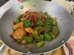 -嘉和一品粥(政府街店)