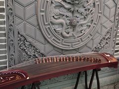 -应天大明王朝·南京菜(中山陵店)