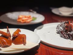 -解香楼(八盘岭路店)