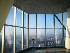 -WFC会仙楼观景台
