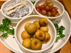 -俏牛哥鲜牛肉牛肆馆(重庆天地店)