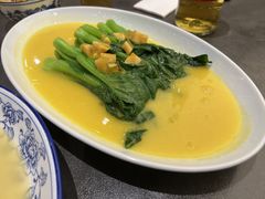 -芙蓉凰花园酒楼