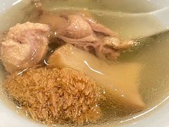 -西江美食舫·江西菜(健德桥店)