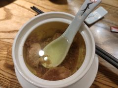 -金苑酒家·客家菜·广东老字号(万象店)