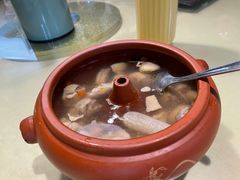 -旅马餐厅(茅家埠店)