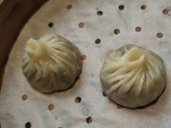 -小六汤包·老字号·中华名小吃(公园南路店)