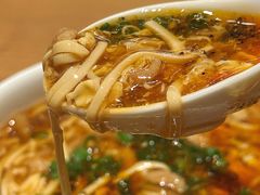 -鼎泰丰(德基广场店)