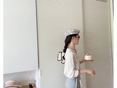 -北京瑜舍