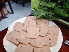 -菌之家·专业纯野生菌火锅·特色炒菌