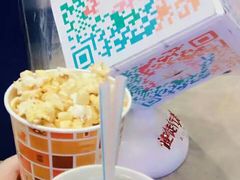 -万达广场(龙湖店)