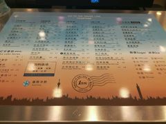 -1点点(龙洞店)
