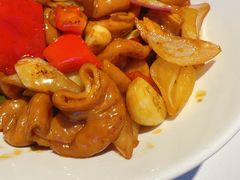红烧大肠-金锅小厨(乐活街店)
