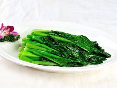 iphone_upload_pic-祥龍斋清真食府