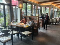 -老友王·南宁特色菜(金汇如意坊店)
