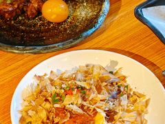 -王氏炉匠·烧鸟放题自助(好运街店)