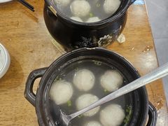 -小二郎私房菜(鼓浪屿店)