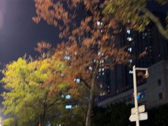 -赛德大酒店(邗江中路店)