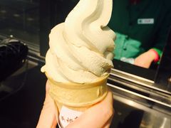 -吴裕泰茶庄(鼓楼店)