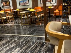 -大桶水·全国旗舰店(体育路店)