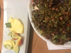 -云海肴·汽锅鸡·云南菜(东坝金隅店)