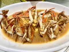 -和记小菜(大宁店)