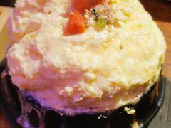 -济州爱肉堂(总店)